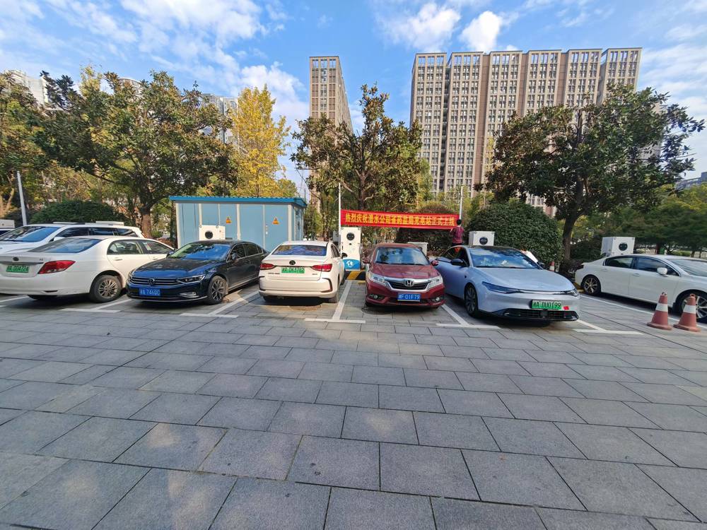 D:\Documents\WeChat Files\fanjie_5754\FileStorage\Temp\01e352af9f5ac7d0e59d38f05d4d26a.jpg