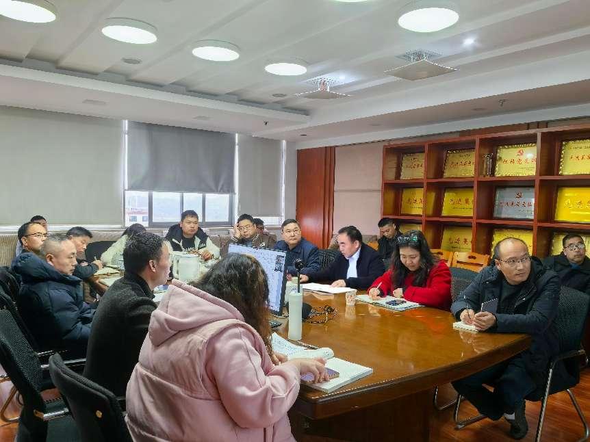 6119258e07f5a566d0d6e78f88d8393