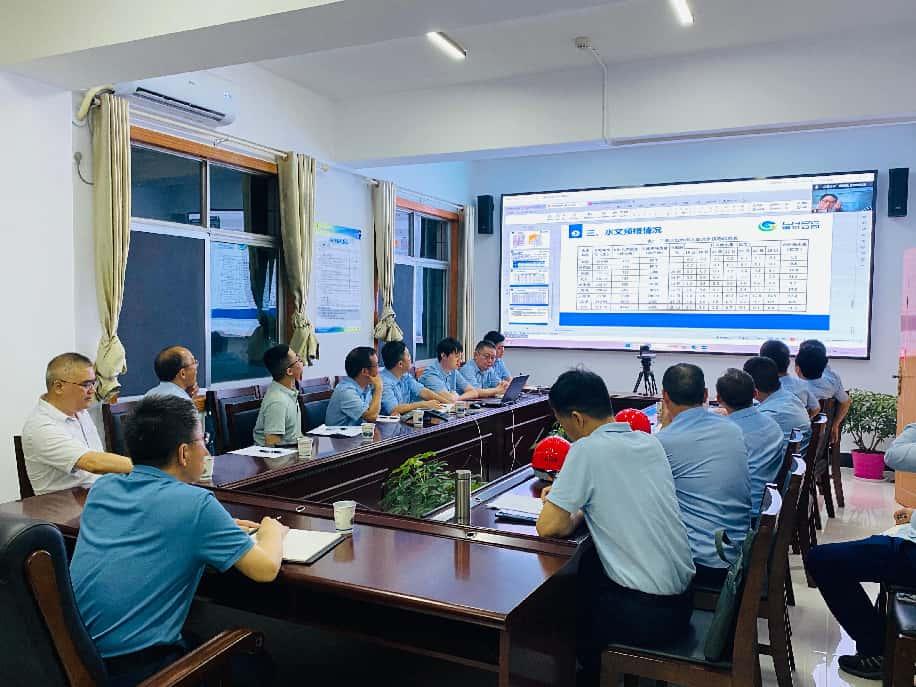 db69102a32793c2735e55d321c26c5a